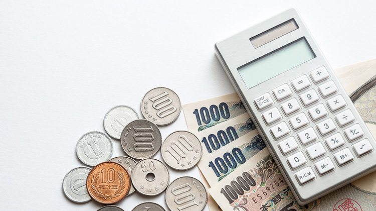 ホストバイトの時給は本当に高い？求人情報の裏側をチェック