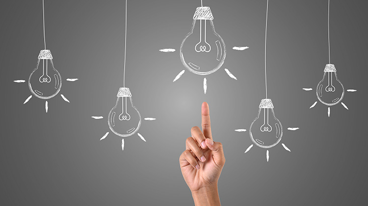 ホストバイトの時給は本当に高い？求人情報の裏側をチェック