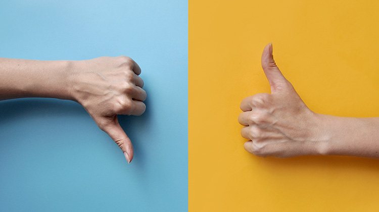 ホストバイトの時給は本当に高い？求人情報の裏側をチェック