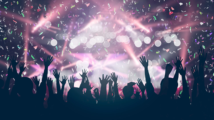 ホストバイトの時給は本当に高い？求人情報の裏側をチェック