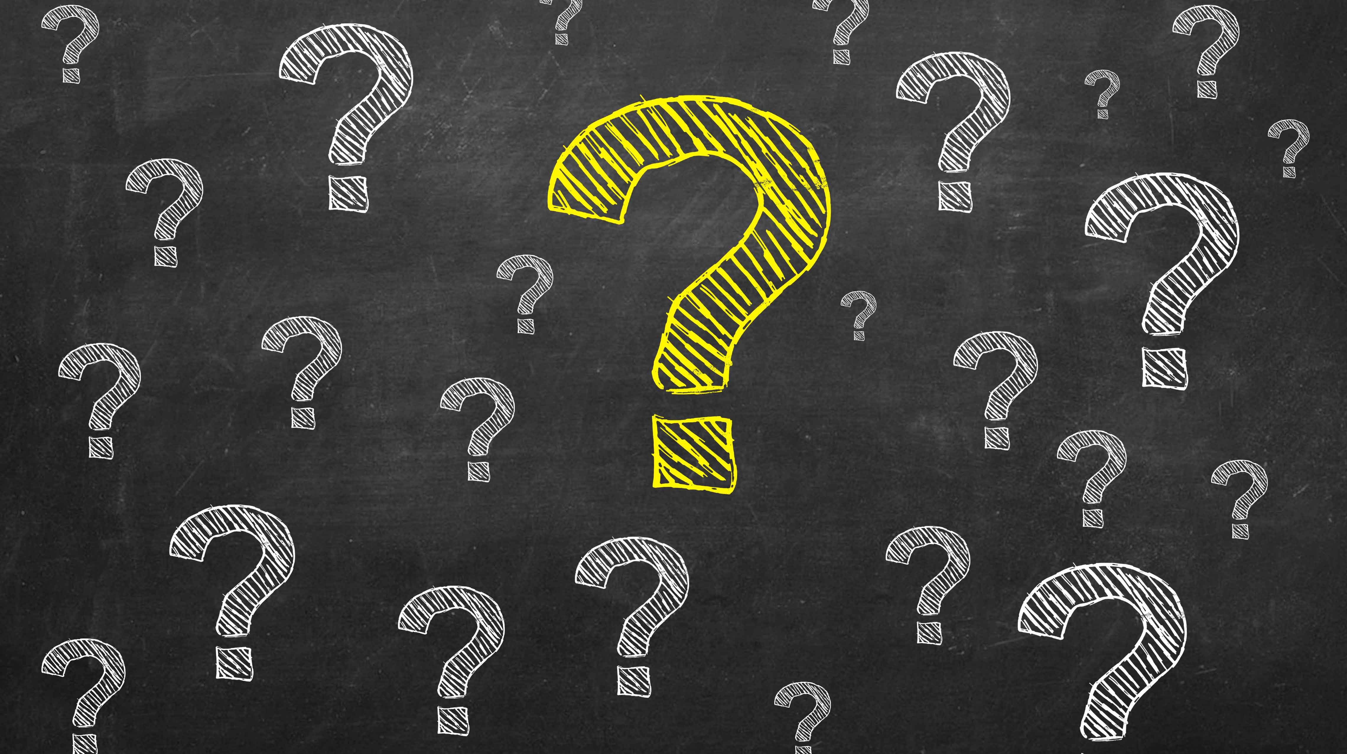 なぜ男性がホストクラブに通うのか!?その心理と男性客の接客方法に迫る!!