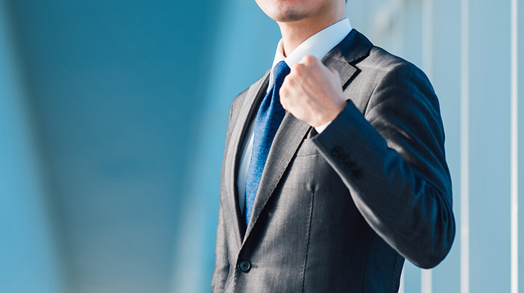 なぜ男性がホストクラブに通うのか!?その心理と男性客の接客方法に迫る!!