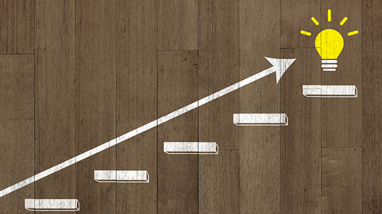 なぜ男性がホストクラブに通うのか!?その心理と男性客の接客方法に迫る!!