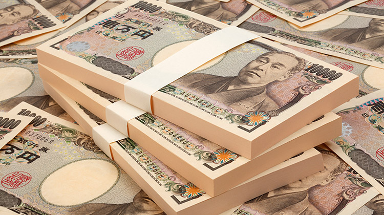 ホストクラブ入店後の初期費用を解説！新人が知るべき出費のリアル