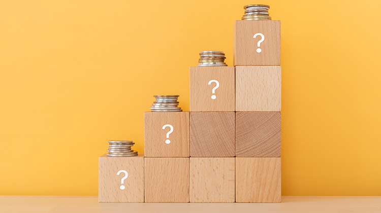 ホストクラブ入店後の初期費用を解説！新人が知るべき出費のリアル