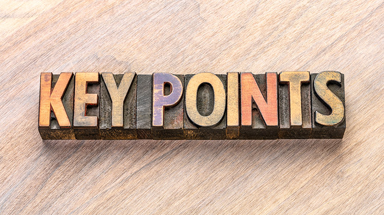 ホストクラブ入店後の初期費用を解説！新人が知るべき出費のリアル