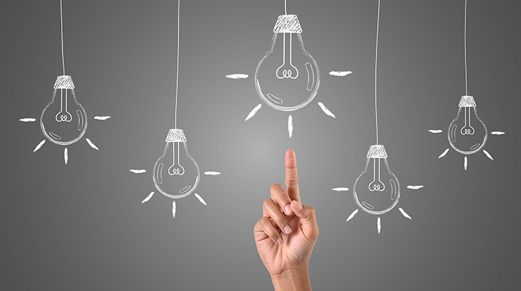 ホストクラブ入店後の初期費用を解説！新人が知るべき出費のリアル