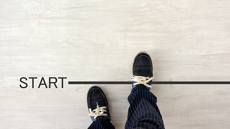 ホストクラブ入店後の初期費用を解説！新人が知るべき出費のリアル