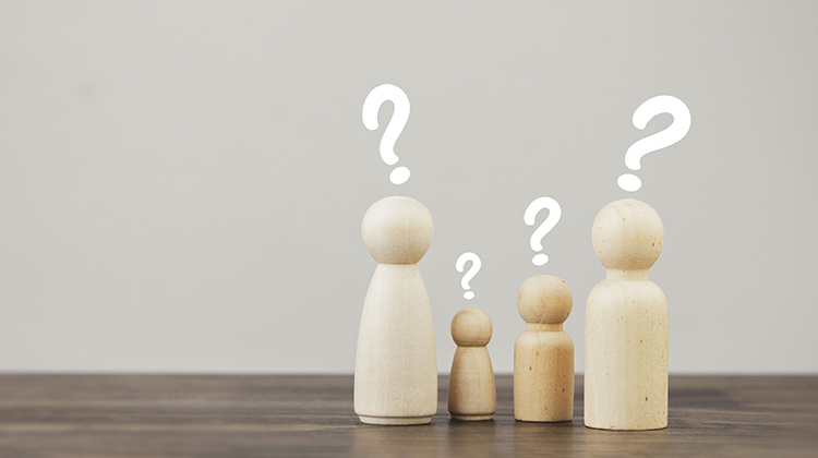 ホストクラブの黒服とは?ボーイとの違い・仕事内容・給料・向いている人まで徹底解説!!