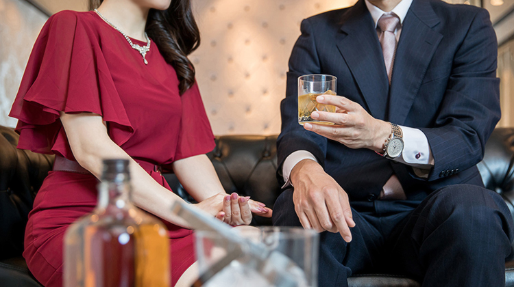 ホスト初心者がやりがちな失敗7選を解説｜ホストクラブの先輩が語るリアルな体験談と注意点