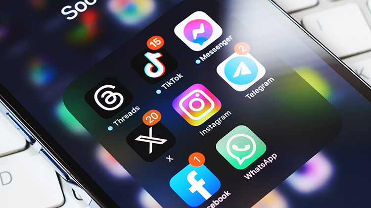 ホスト初心者がやりがちな失敗7選を解説｜ホストクラブの先輩が語るリアルな体験談と注意点