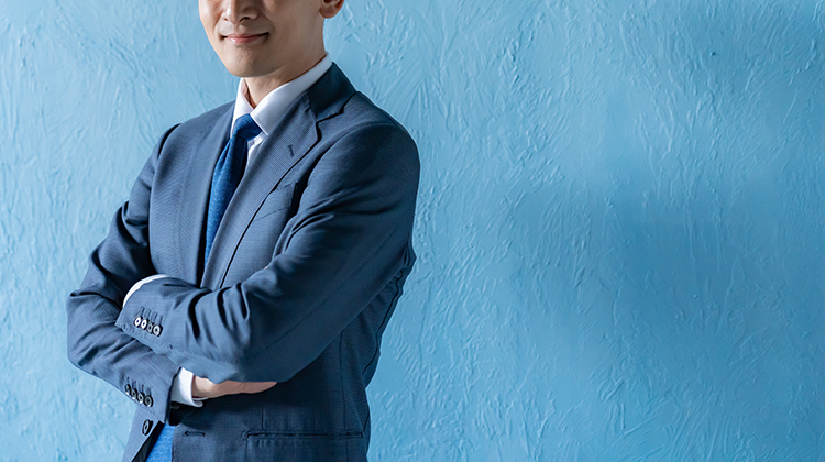 ホスト初心者がやりがちな失敗7選を解説｜ホストクラブの先輩が語るリアルな体験談と注意点