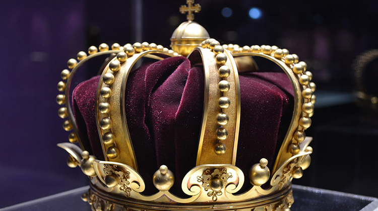 ホスト初心者がやりがちな失敗7選を解説｜ホストクラブの先輩が語るリアルな体験談と注意点