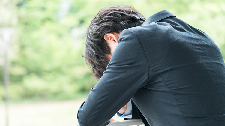 ホスト初心者がやりがちな失敗7選を解説｜ホストクラブの先輩が語るリアルな体験談と注意点