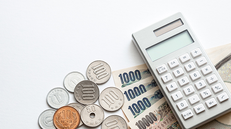 ホスト初心者がやりがちな失敗7選を解説｜ホストクラブの先輩が語るリアルな体験談と注意点