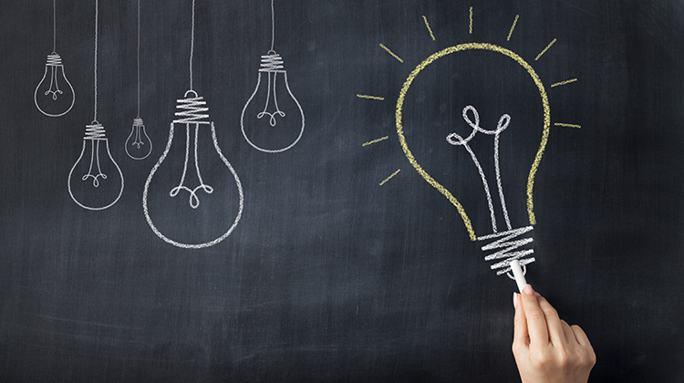 ホスト初心者がやりがちな失敗7選を解説｜ホストクラブの先輩が語るリアルな体験談と注意点