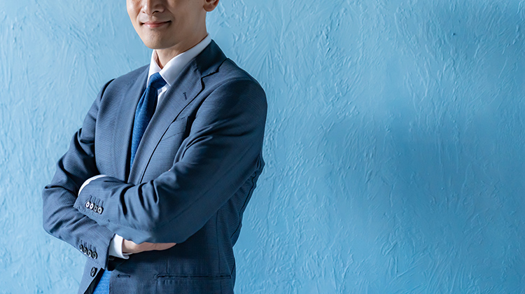 被り営業で揉めないために!!売れっ子ホストのスマートな立ち回り方