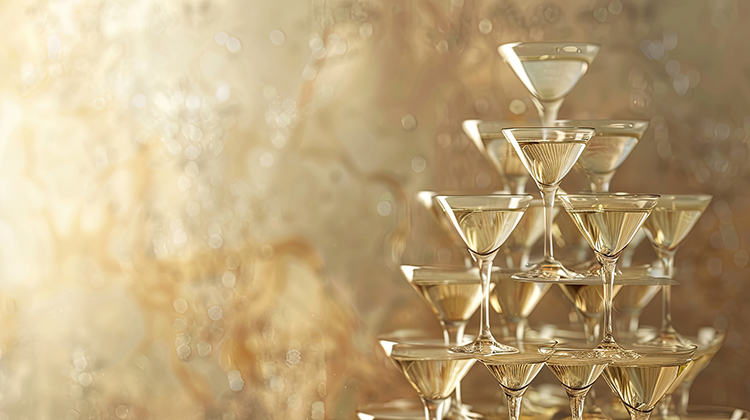 被り営業で揉めないために!!売れっ子ホストのスマートな立ち回り方