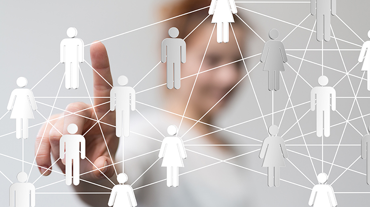 【ホスト業界用語】「ニコイチ」の意味とは?仲良し営業のメリットと落とし穴