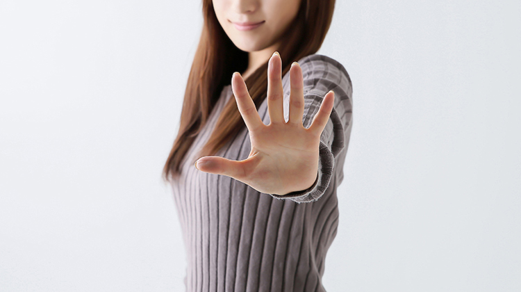 【ホスト業界用語】「ニコイチ」の意味とは?仲良し営業のメリットと落とし穴