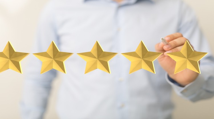 ホスト面接で落ちる人の共通点5選｜受かる人との決定的な違いとは??