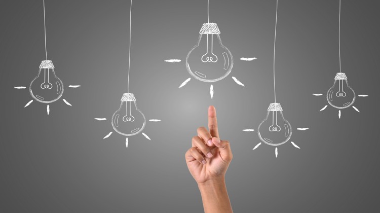 ホスト面接で落ちる人の共通点5選｜受かる人との決定的な違いとは??