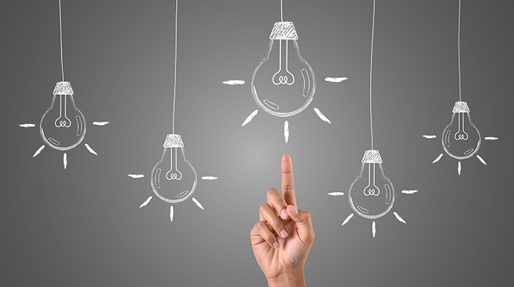 ホストクラブの「指名」とは!?ホスト初心者でも分かる仕組みを解説!!