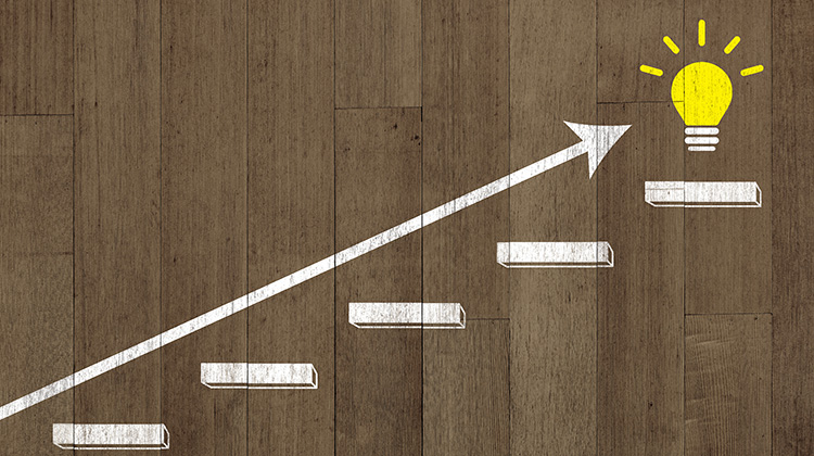 ホストクラブの「指名」とは!?ホスト初心者でも分かる仕組みを解説!!