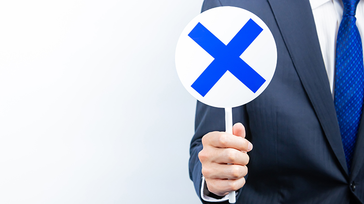 ホストクラブの「指名」とは!?ホスト初心者でも分かる仕組みを解説!!