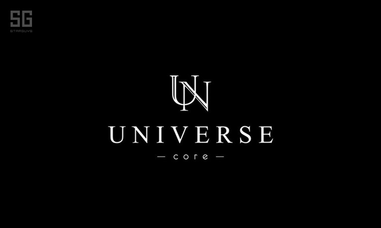 UNIVERSE -core-