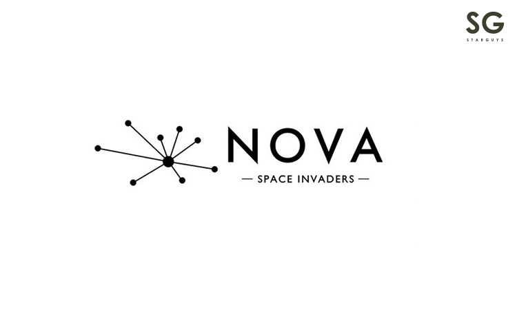 NOVA