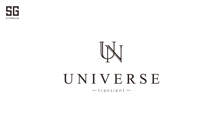 UNIVERSE