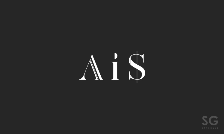 Ai$