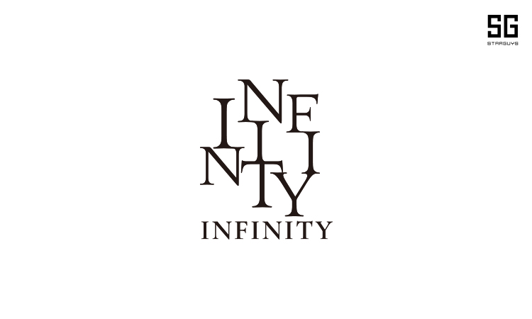 INFINITY