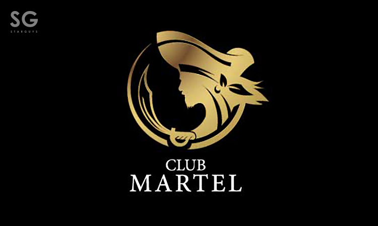 MARTEL