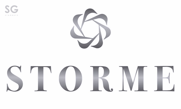 Storme