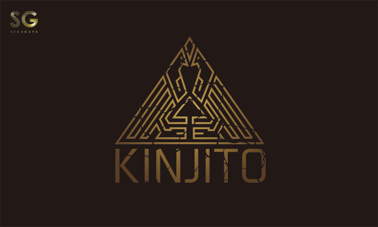 KINJITO