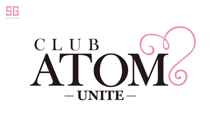 ATOM-UNITE-