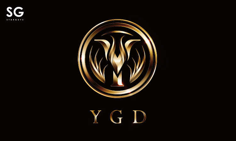 YGD