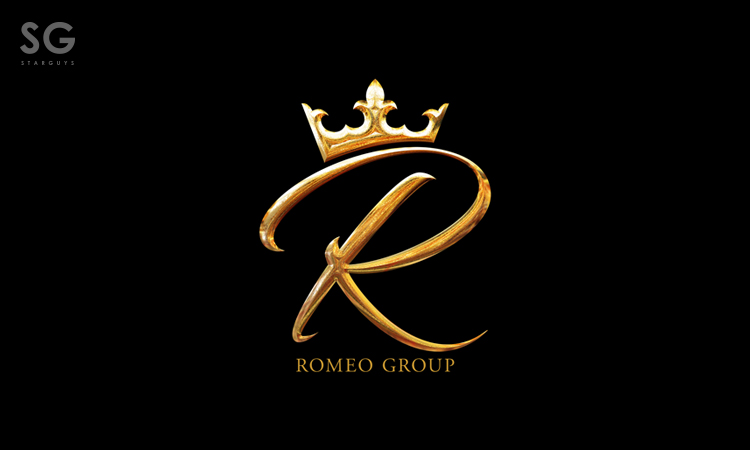 ROMEO-CHIBA-