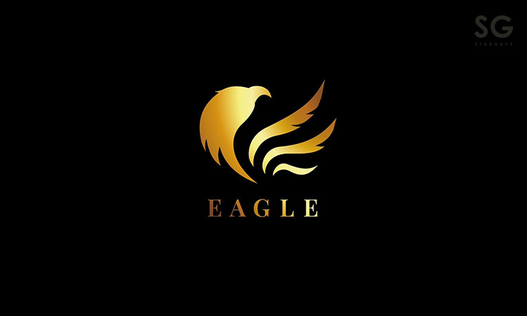 EAGLE