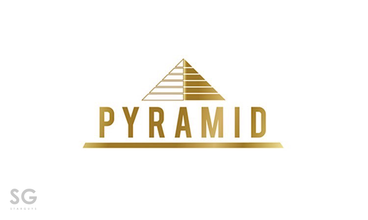 PYRAMID