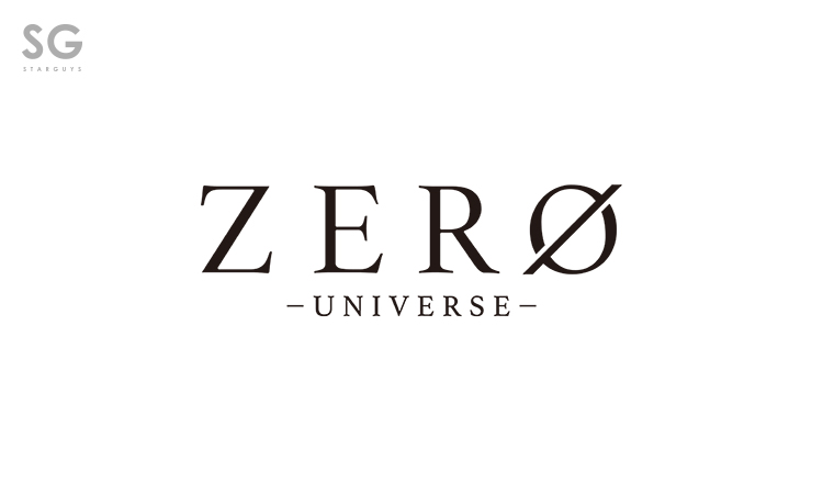 UNIVERSE -zero-