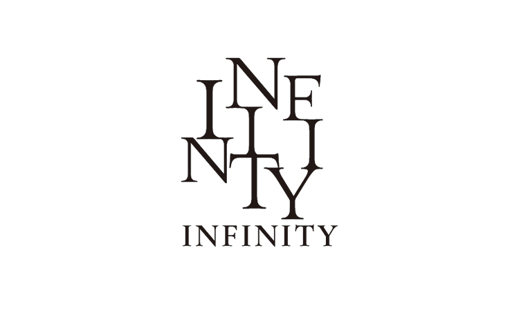 INFINITY