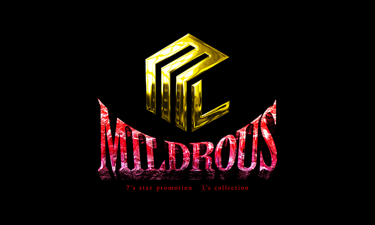 MILDROUS