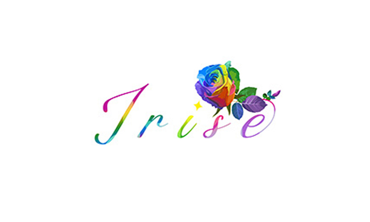 Irise
