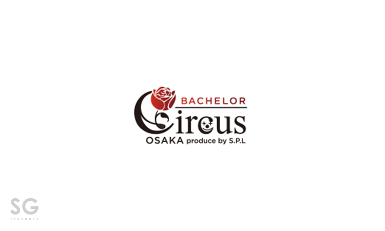 BACHELOR Circus