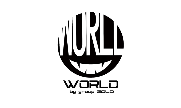 WORLD