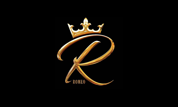 ROMEO