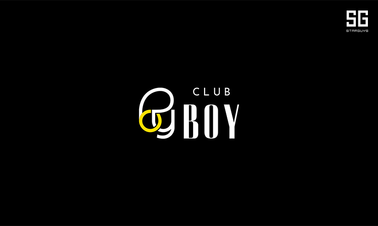 BOY